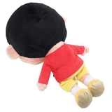 クレヨンしんちゃん ぬいぐるみ 30cm | cinemacollection | 詳細画像3 