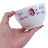 ちいさなプリンセス ソフィア キッズ食器 | cinemacollection | 詳細画像2 
