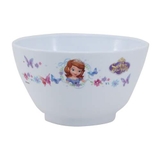 ちいさなプリンセス ソフィア キッズ食器 | cinemacollection | 詳細画像3 