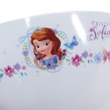 ちいさなプリンセス ソフィア キッズ食器 | cinemacollection | 詳細画像5 