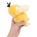 ポケットモンスター ぬいぐるみ ぬいぐるみ | cinemacollection | 詳細画像2 