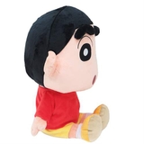 クレヨンしんちゃん ぬいぐるみ しんのすけ | cinemacollection | 詳細画像2