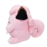 ポケットモンスター キャラぬいぐるみ ぬいぐるみS | cinemacollection | 詳細画像2
