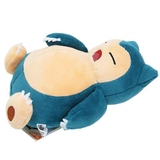 ポケットモンスター キャラぬいぐるみ ぬいぐるみＳ | cinemacollection | 詳細画像2 