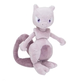 ポケットモンスター キャラぬいぐるみ ぬいぐるみS | cinemacollection | 詳細画像1