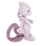 ポケットモンスター キャラぬいぐるみ ぬいぐるみS | cinemacollection | 詳細画像2