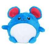 ポケットモンスター キャラぬいぐるみ ぬいぐるみS | cinemacollection | 詳細画像1