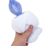 ポケットモンスター キャラぬいぐるみ ぬいぐるみＳ | cinemacollection | 詳細画像3 