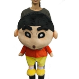 クレヨンしんちゃん キャラぬいぐるみ 特大ぬいぐるみXL | cinemacollection | 詳細画像2