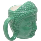 大仏 マグカップ 磁器製マグ | cinemacollection | 詳細画像2 