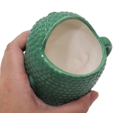 大仏 マグカップ 磁器製マグ | cinemacollection | 詳細画像4 
