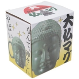 大仏 マグカップ 磁器製マグ | cinemacollection | 詳細画像5 