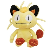 ポケットモンスター キャラぬいぐるみ ぬいぐるみS | cinemacollection | 詳細画像1