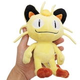 ポケットモンスター キャラぬいぐるみ ぬいぐるみS | cinemacollection | 詳細画像2