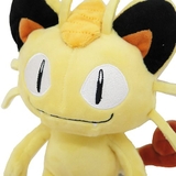 ポケットモンスター キャラぬいぐるみ ぬいぐるみS | cinemacollection | 詳細画像4