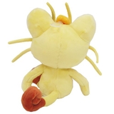 ポケットモンスター キャラぬいぐるみ ぬいぐるみS | cinemacollection | 詳細画像5