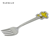 スヌーピー＆ウッドストック カトラリー ステンレス | cinemacollection | 詳細画像5 