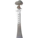 スヌーピー カトラリー ステンレスフォーク | cinemacollection | 詳細画像2 