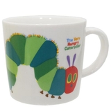 はらぺこあおむし マグカップ 陶磁器製 | cinemacollection | 詳細画像4 