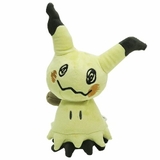 ポケットモンスター キャラぬいぐるみ ぬいぐるみ | cinemacollection | 詳細画像1 