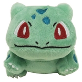 ポケットモンスター マスコット ミニぬいぐるみボールチェーン | cinemacollection | 詳細画像1