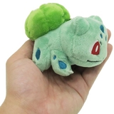ポケットモンスター マスコット ミニぬいぐるみボールチェーン | cinemacollection | 詳細画像2