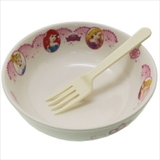 ディズニープリンセス 中鉢 こども | cinemacollection【KIDS】 | 詳細画像3