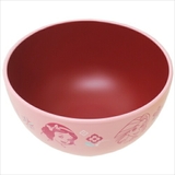 ディズニープリンセス お椀 こども塗 | cinemacollection【KIDS】 | 詳細画像2 