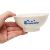 きかんしゃトーマス キッズ食器 こども茶碗 | cinemacollection【KIDS】 | 詳細画像2 