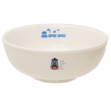 きかんしゃトーマス キッズ食器 こどもラーメン丼 | cinemacollection【KIDS】 | 詳細画像1 