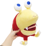 ピクミン ぬいぐるみ プラッシュドール | cinemacollection | 詳細画像2 