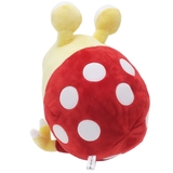 ピクミン ぬいぐるみ プラッシュドール | cinemacollection | 詳細画像3 