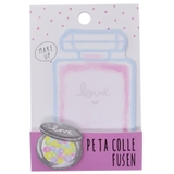 コスメ 付箋 PETA | cinemacollection | 詳細画像1