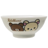 リラックマ キッズ食器 こどもお茶碗 | cinemacollection | 詳細画像2