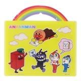 アンパンマン レターセット おてがみセット | cinemacollection | 詳細画像4