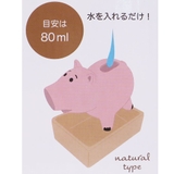 トイストーリー エコロジー ナチュラル加湿器 | cinemacollection | 詳細画像3