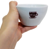 名探偵コナン カフェオレボウル フリーカップ | cinemacollection | 詳細画像2 