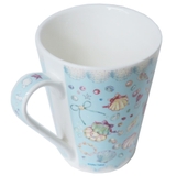 たけいみき マグカップ 陶器製MUG | cinemacollection | 詳細画像2 