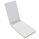 OUTDOOR アウトドアプロダクツ メモ | cinemacollection【KIDS】 | 詳細画像2 