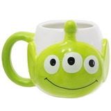 トイストーリー マグカップ ダイカット | cinemacollection | 詳細画像1 
