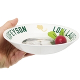 アベンジャーズ 4 エンドゲーム | cinemacollection | 詳細画像2