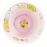 すみっコぐらし プラカップ Wプリント | cinemacollection【KIDS】 | 詳細画像2 