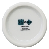 ミッフィー そば猪口 九谷焼 | cinemacollection | 詳細画像4 