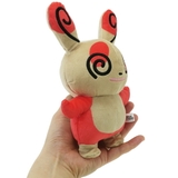ポケモン キャラ ぬいぐるみ | cinemacollection | 詳細画像3