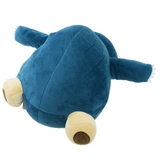 ポケモン キャラ ぬいぐるみ | cinemacollection | 詳細画像3 