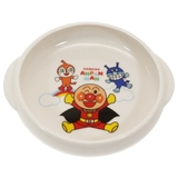 アンパンマン キッズ 食器 | cinemacollection | 詳細画像1