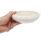 アンパンマン キッズ 食器 | cinemacollection | 詳細画像2