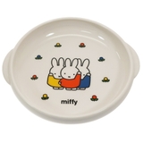 ミッフィー キッズ 食器 | cinemacollection | 詳細画像1