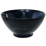 スヌーピー 丼ぶり ヌードルボウル | cinemacollection | 詳細画像1 