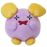 ポケモン ぬいぐるみ S | cinemacollection | 詳細画像1